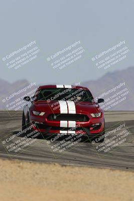media/Mar-29-2025-Pro Autosports (Sat) [[89b1c017ad]]/1-Orange Group/Session 4 (Turn 12)/
